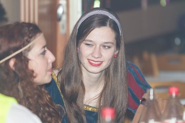 Bild 1435 - Latuff 21014 die Wiemersdorfer Karnevalsveranstaltung